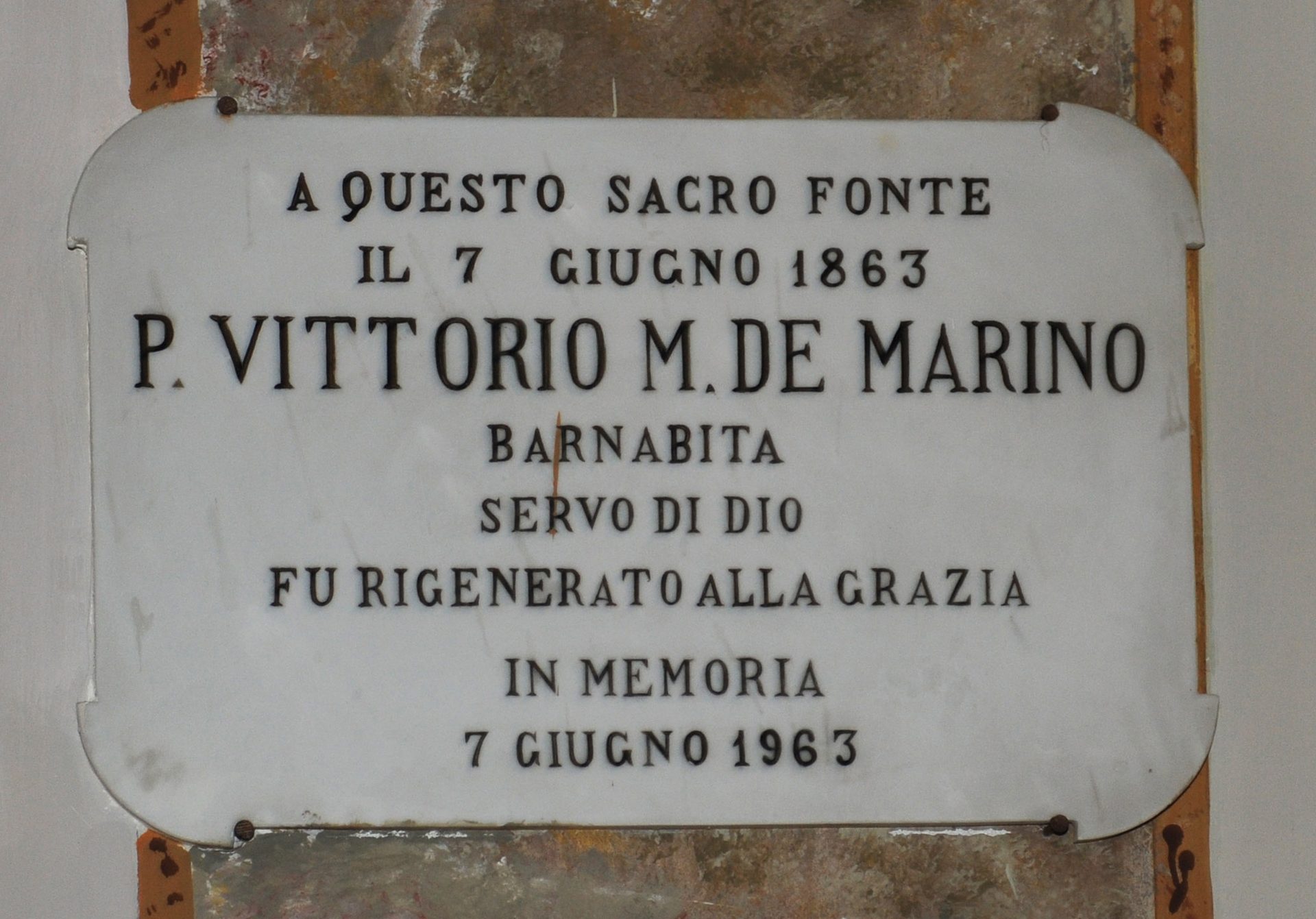 In memoria.jpg